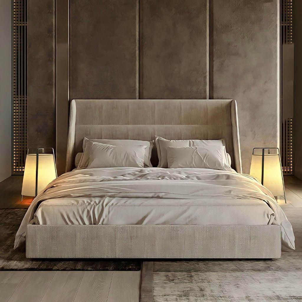 Akane Table Lamp