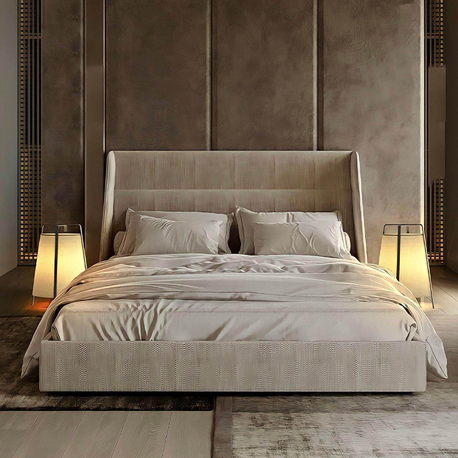 Akane Table Lamp