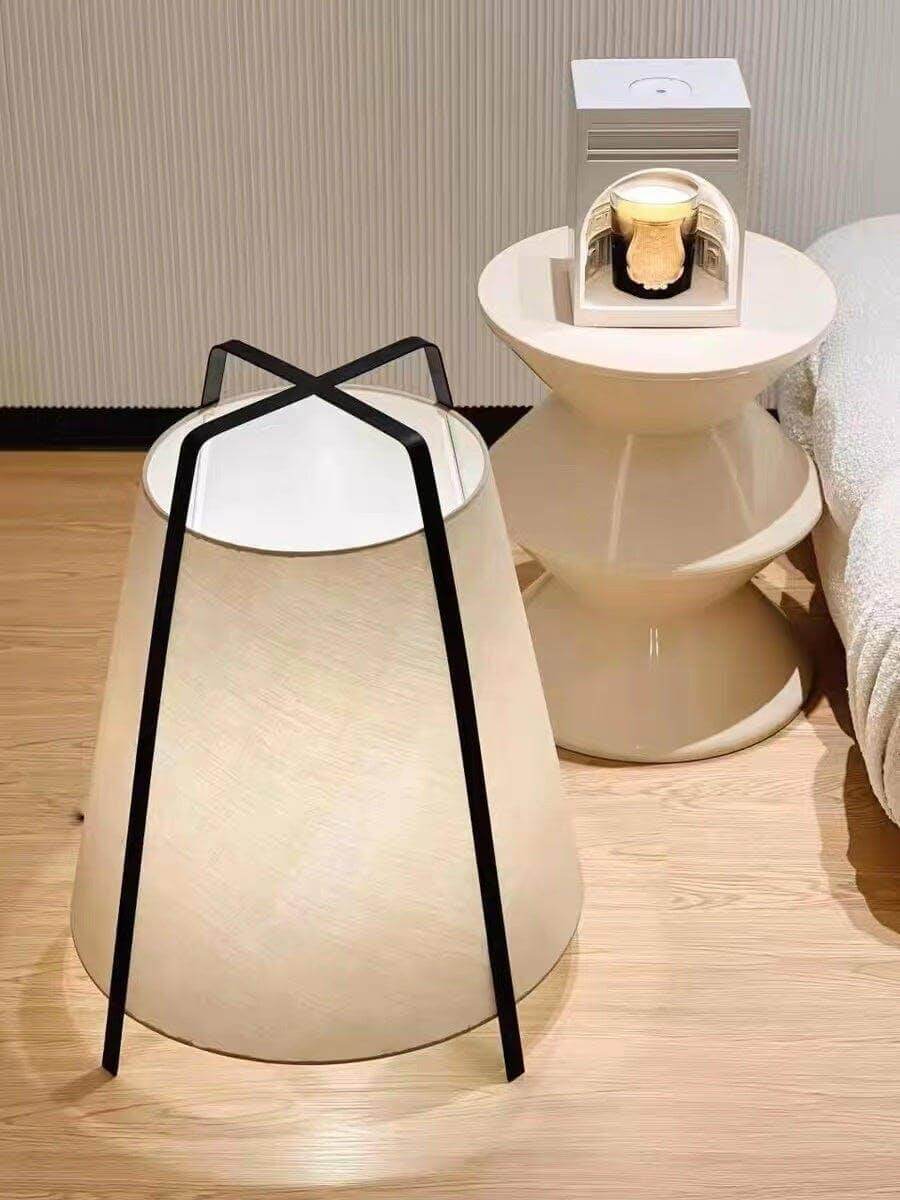 Akane Table Lamp