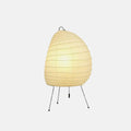 Akari 1N Table Lamp