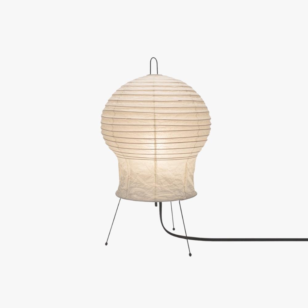 Akari 2N Table Lamp