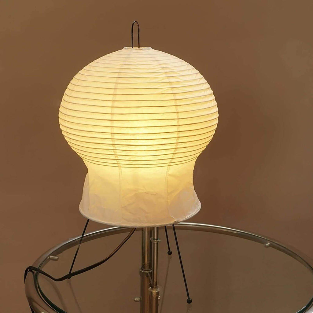 Akari 2N Table Lamp