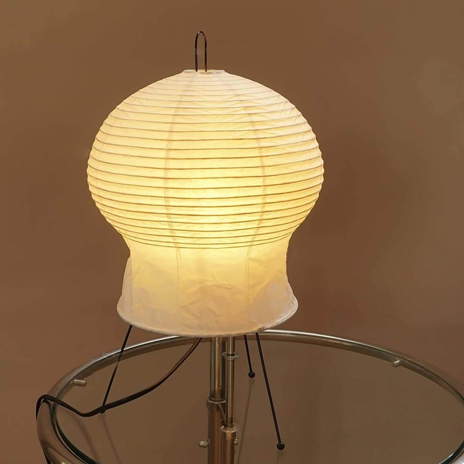 Akari 2N Table Lamp