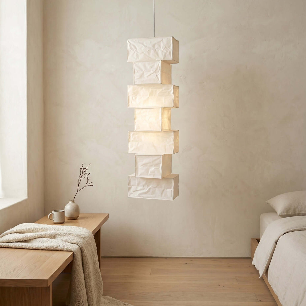 Akari 36N 30P Pendant Light