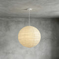 Akari D Series Pendant Lamp