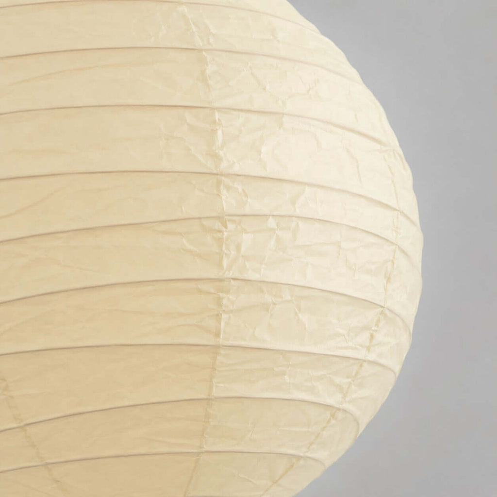 Akari D Series Pendant Lamp
