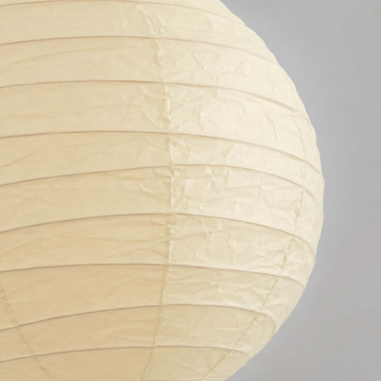 Akari D Series Pendant Lamp