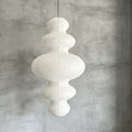 Akari Juni Pendant Lamp
