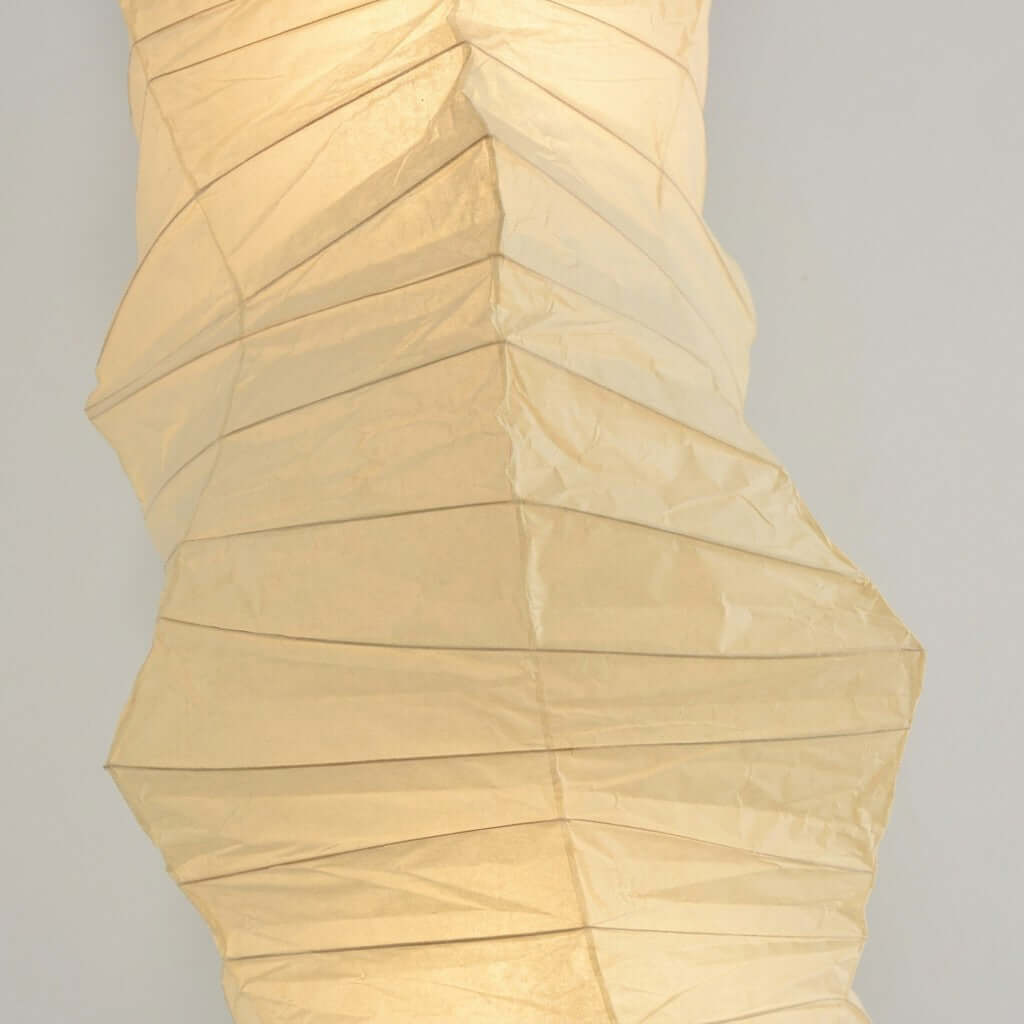 Akari UF4-33N Floor Lamp