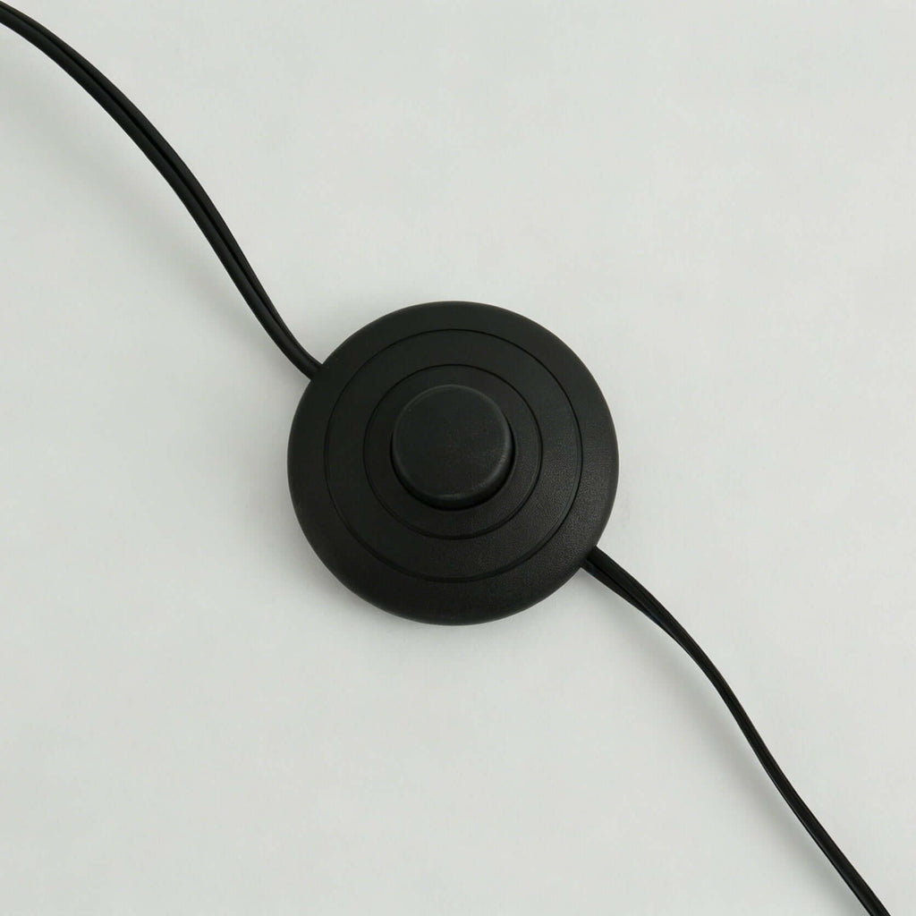 Akari UF4-33N Floor Lamp