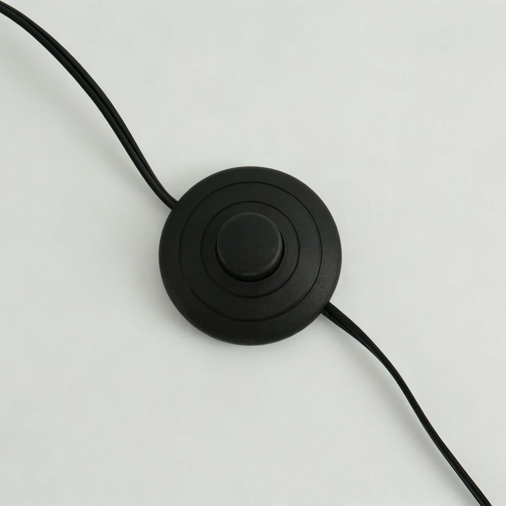 Akari UF4-33N Floor Lamp