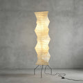 Akari UF4-33N Floor Lamp