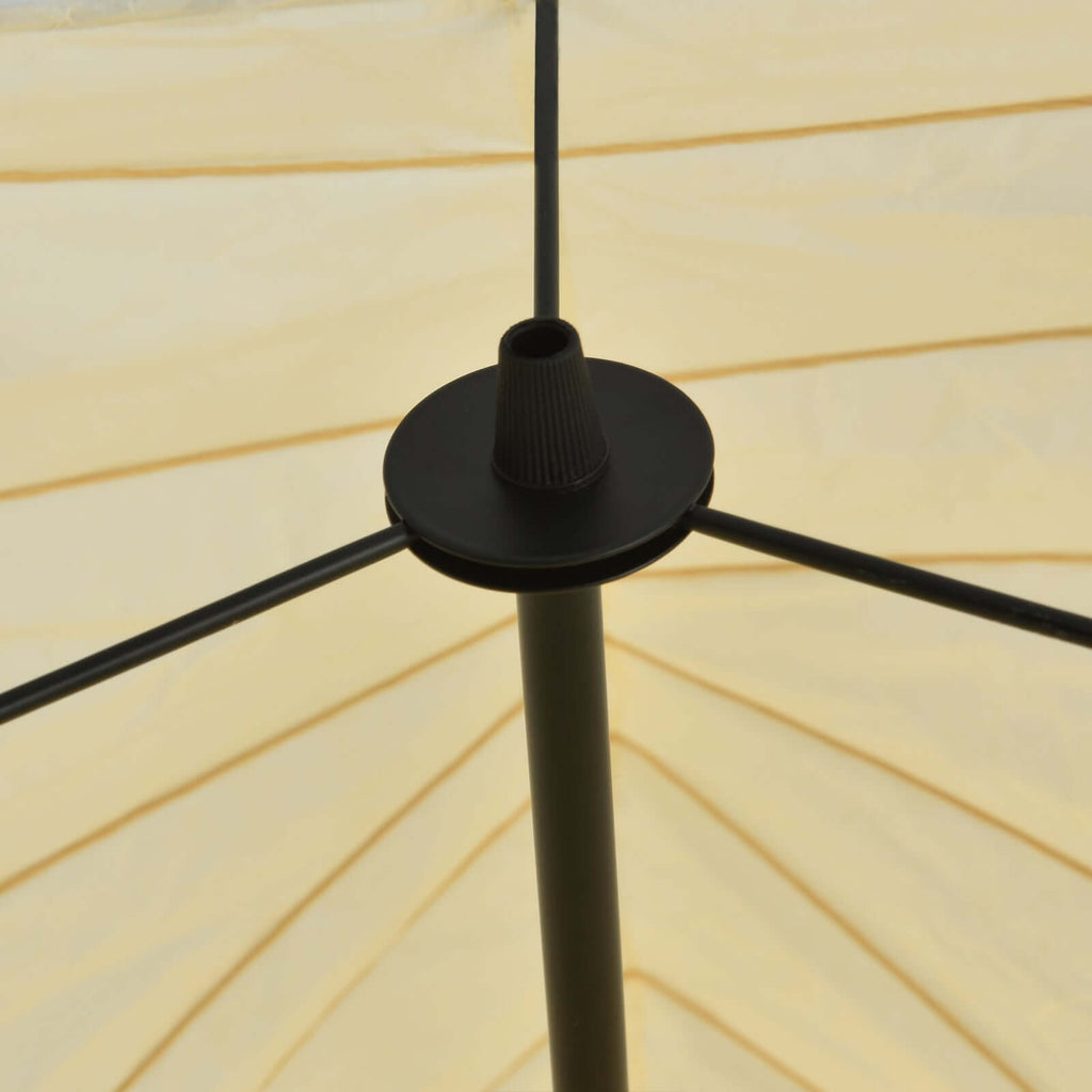 Akari UF4-33N Floor Lamp