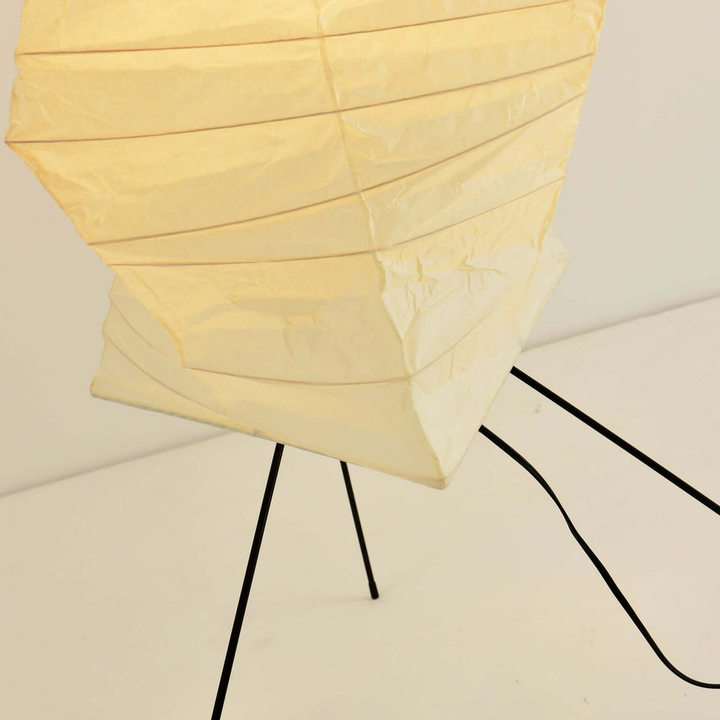 Akari UF4-33N Floor Lamp