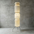 Akari UF4-L6 Floor Lamp