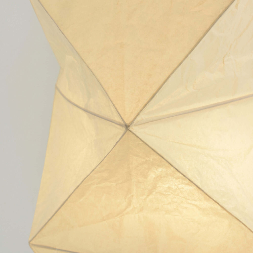 Akari UF4-L8 Floor Lamp