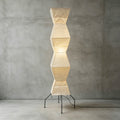 Akari UF4-L9 Floor Lamp