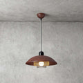 Aldrin Pendant Lamp