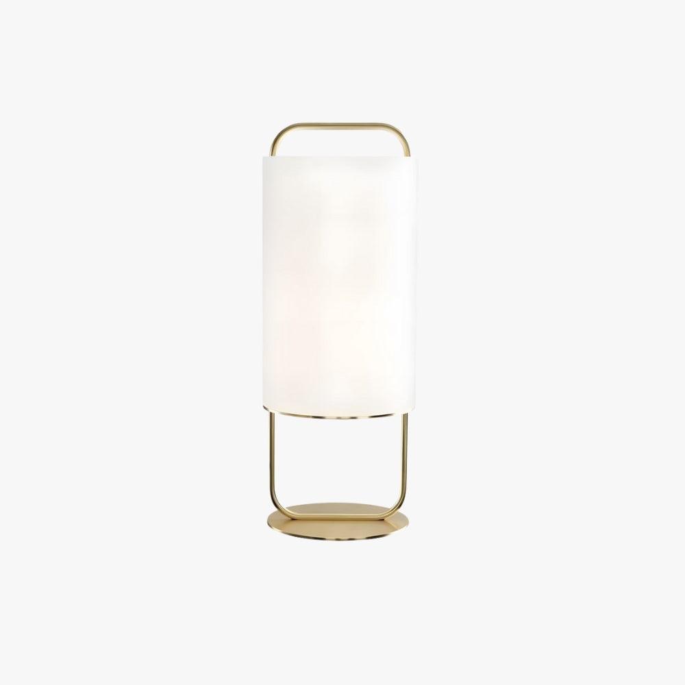 Alistair Table Lamp