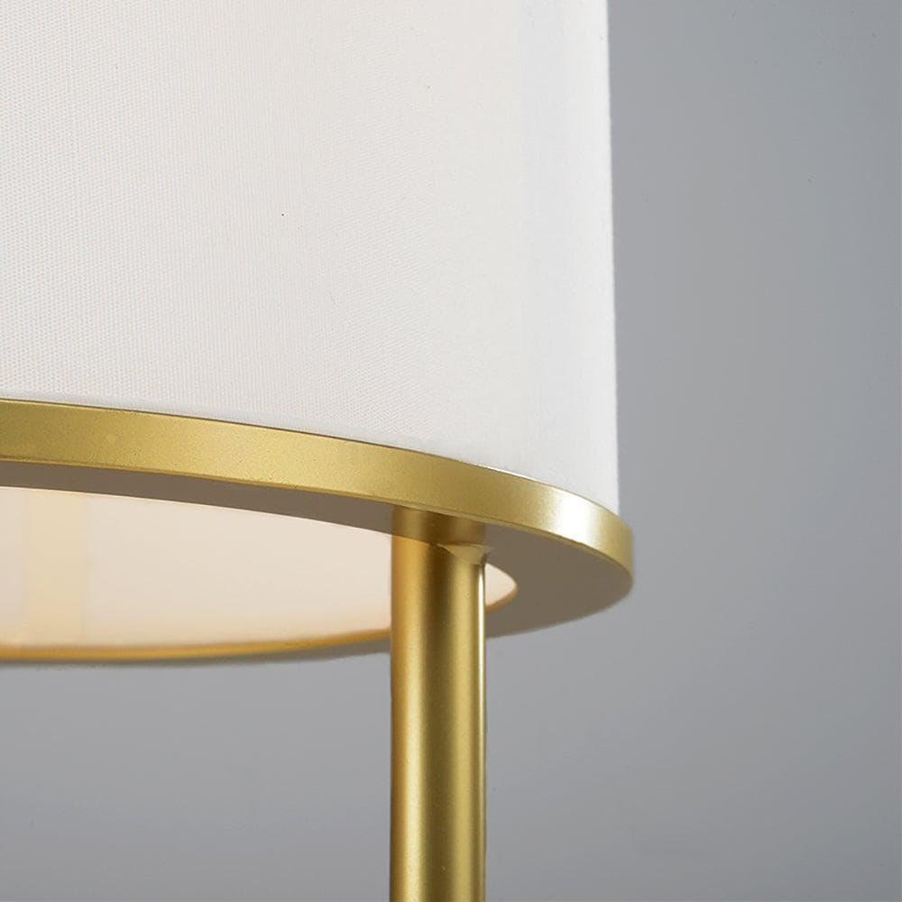 Alistair Table Lamp