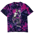 It's All In Your Head T-Shirt Purple
