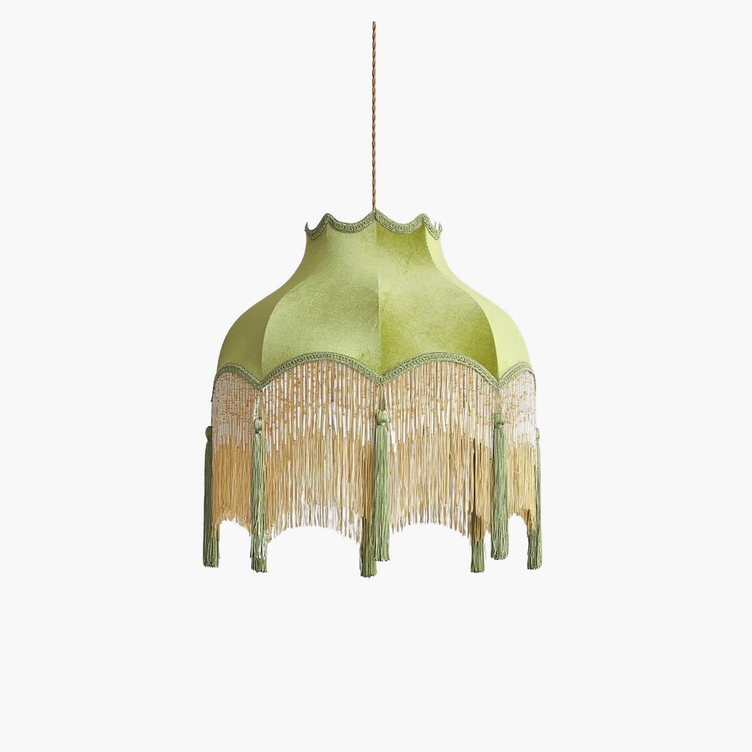Alora Pendant Light