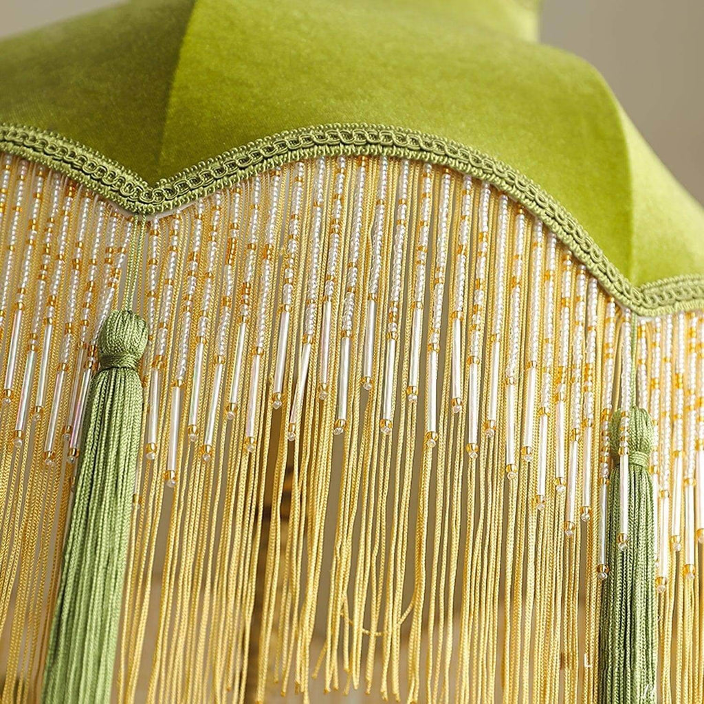 Alora Pendant Light