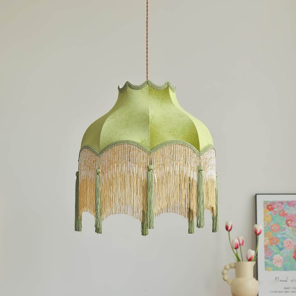 Alora Pendant Light