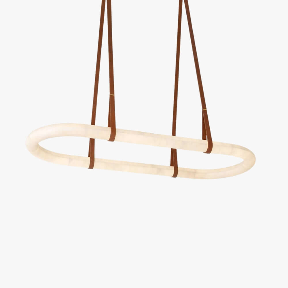 Altina Pendant Light