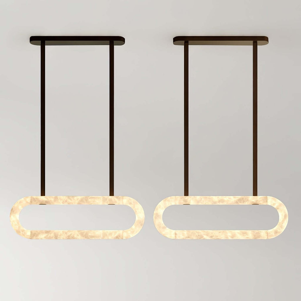 Altina Pendant Light