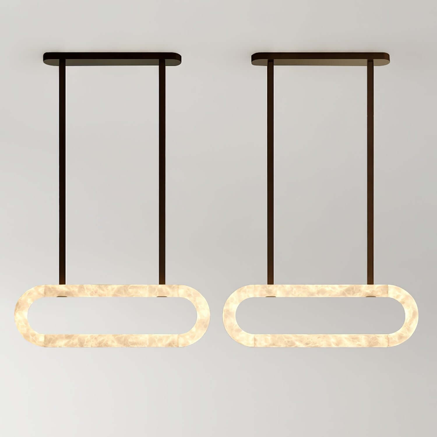 Altina Pendant Light