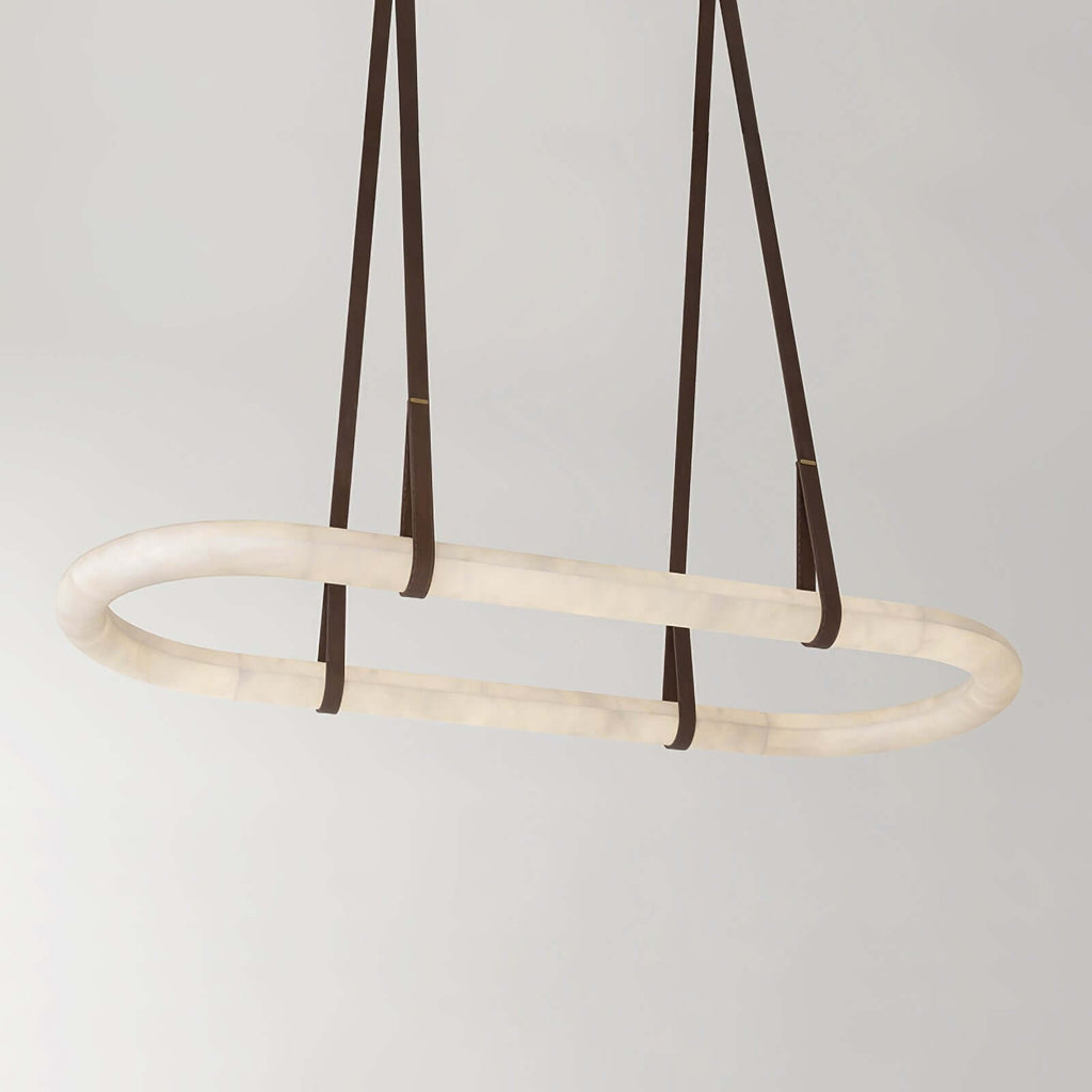 Altina Pendant Light