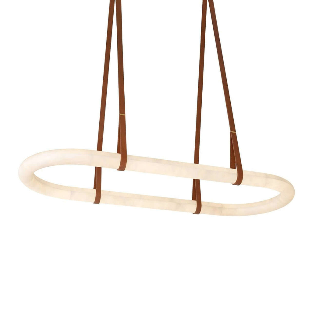 Altina Pendant Light