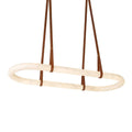 Altina Pendant Light