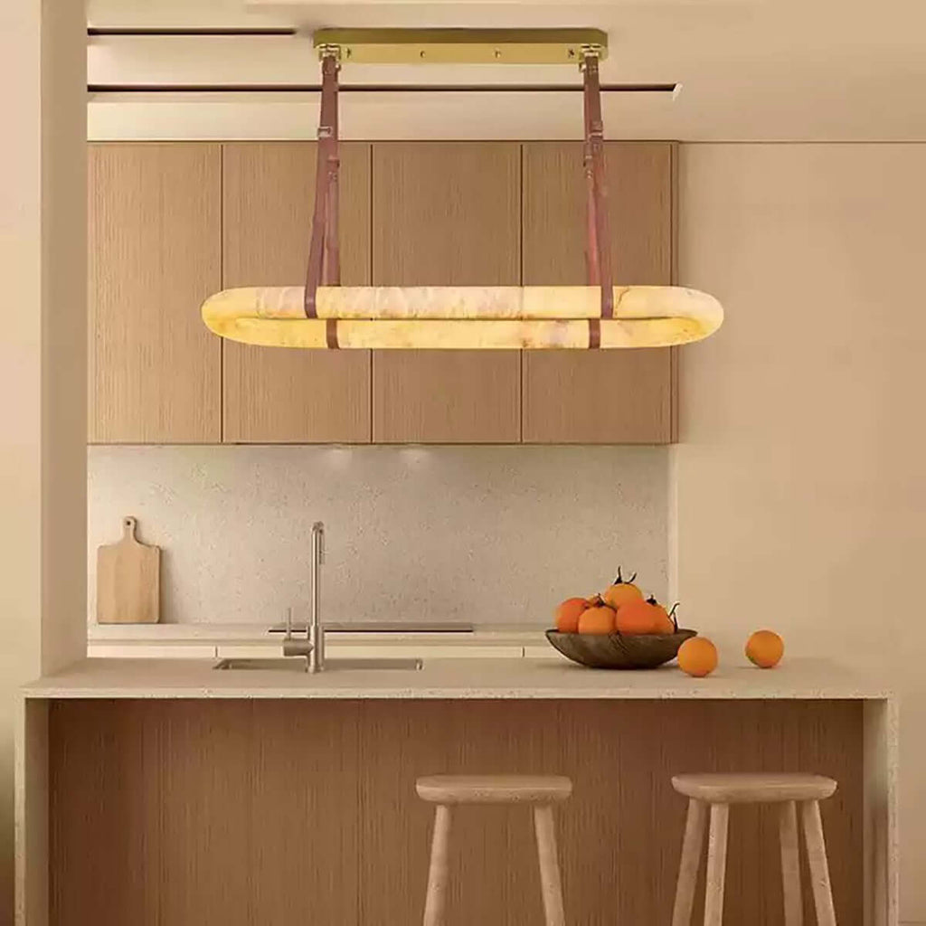 Altina Pendant Light