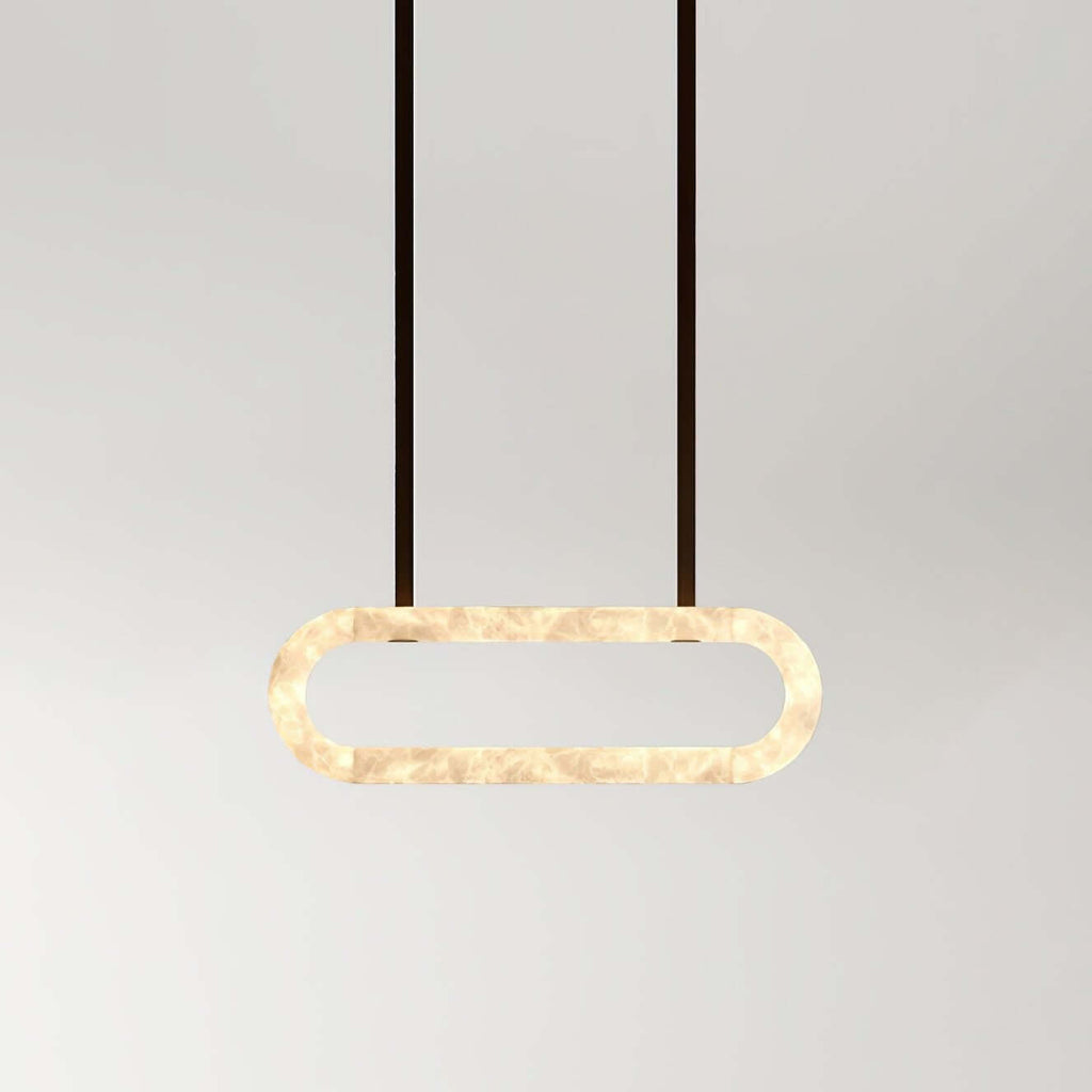 Altina Pendant Light