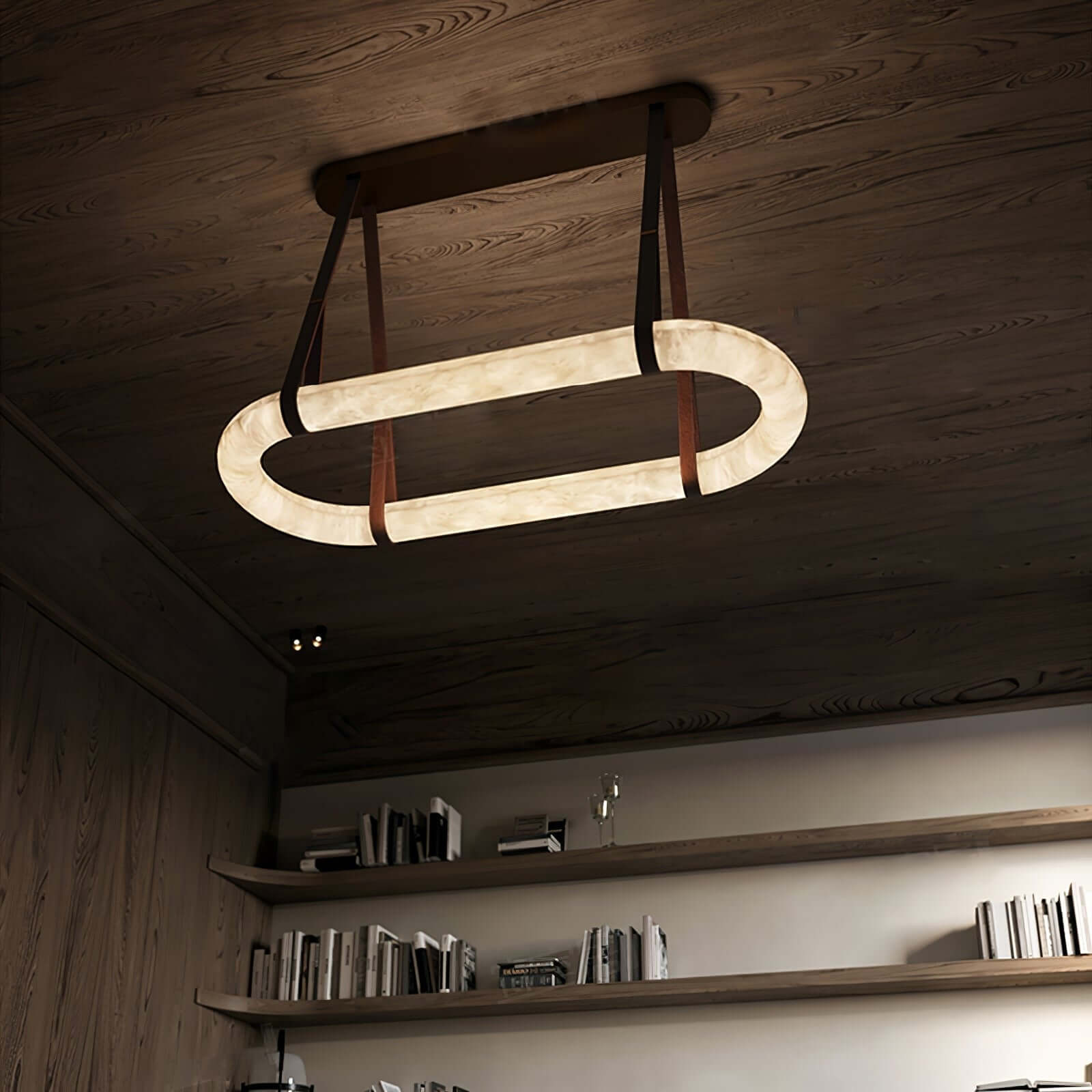 Altina Pendant Light
