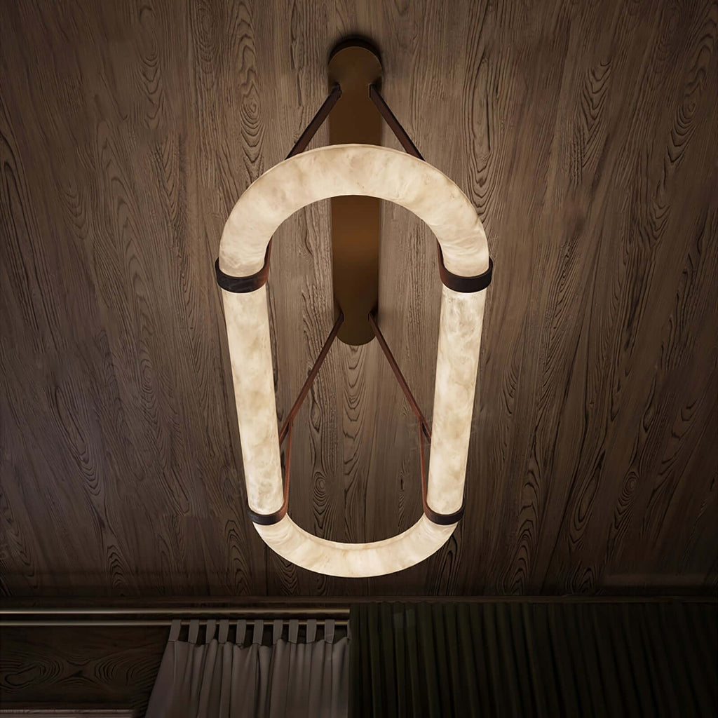 Altina Pendant Light
