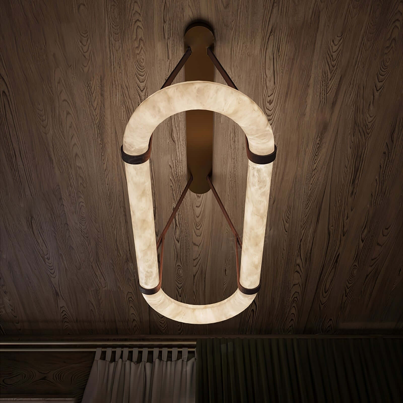 Altina Pendant Light