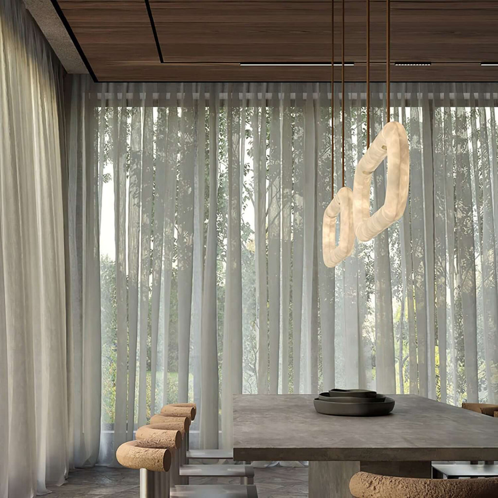 Altina Pendant Light