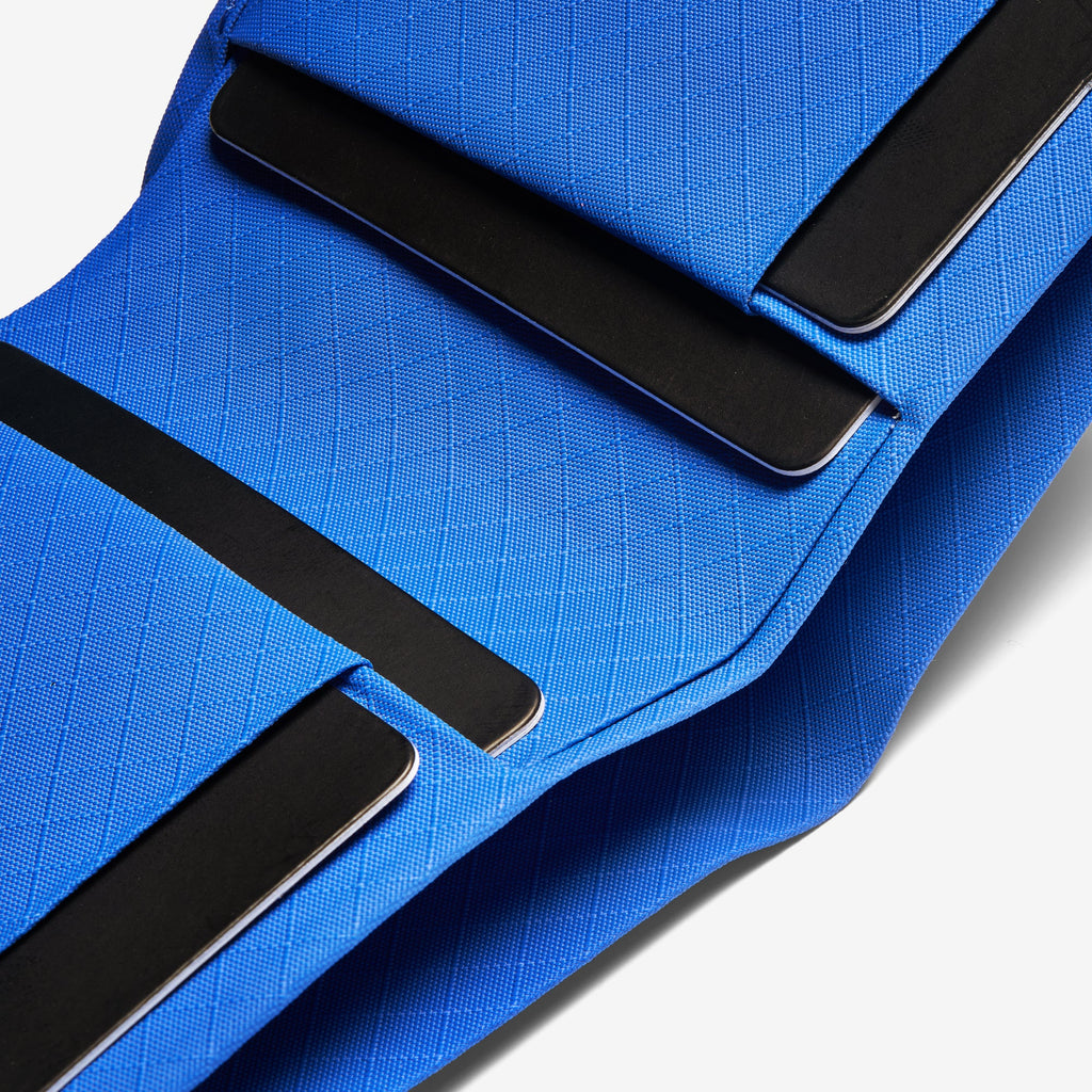 Altitude Billfold