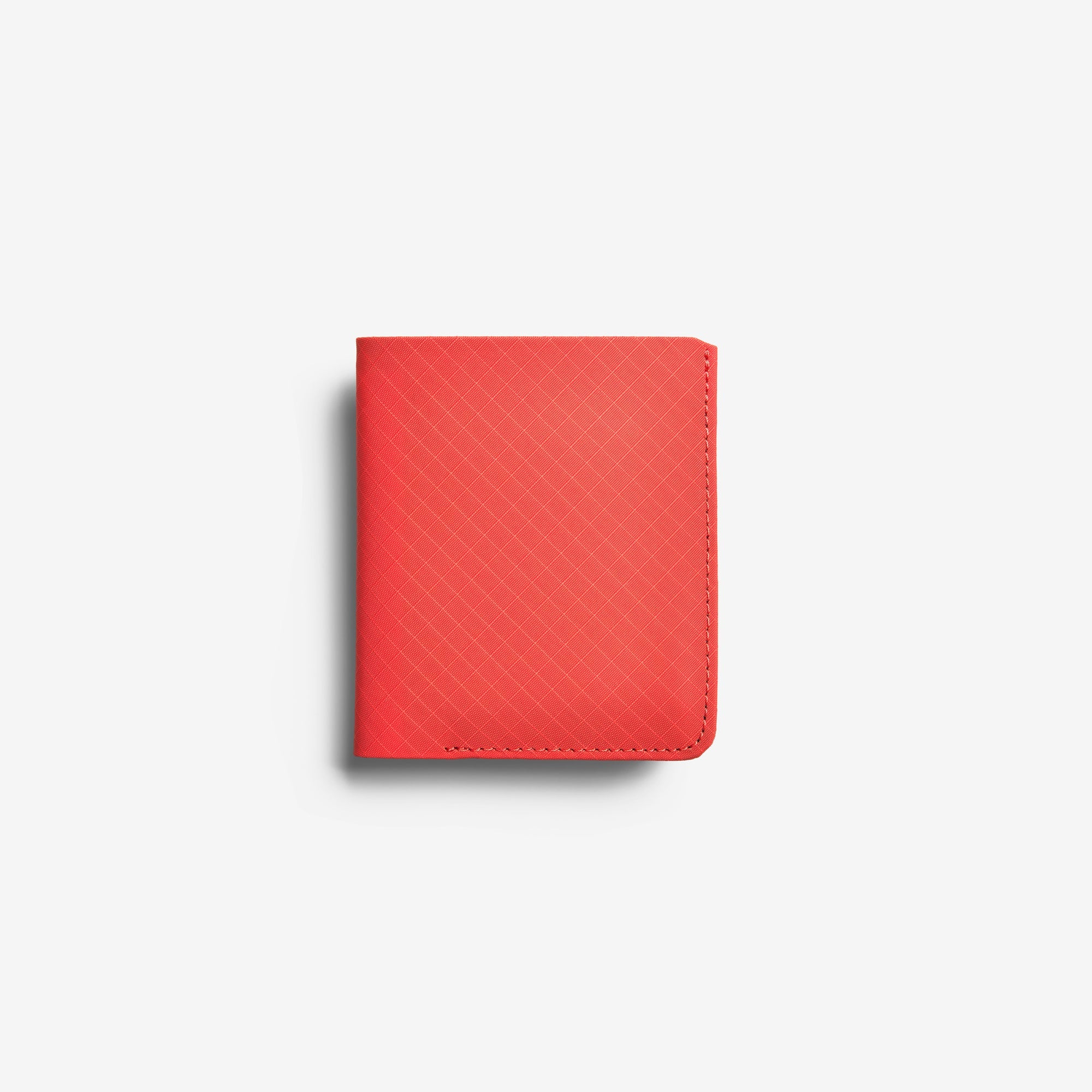 Altitude Billfold