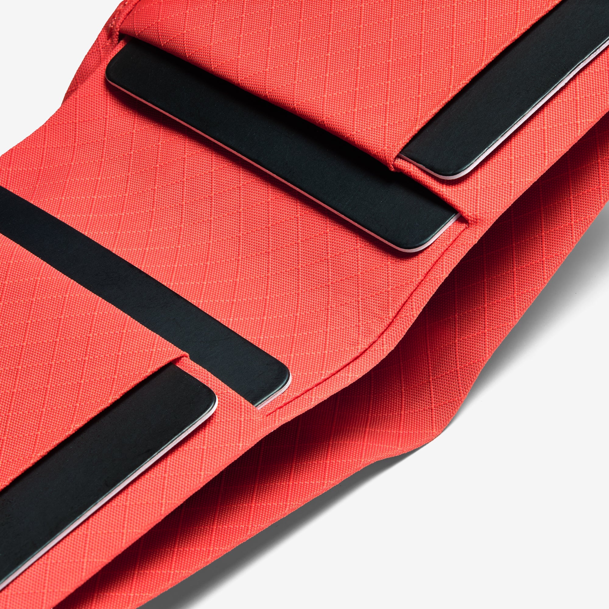 Altitude Billfold
