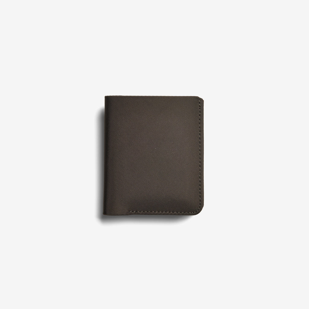 Altitude Billfold