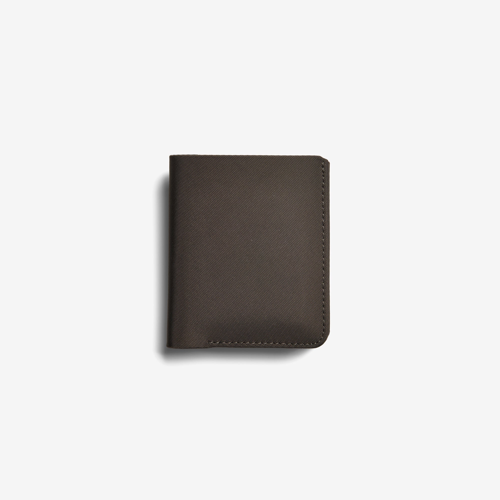 Altitude Billfold