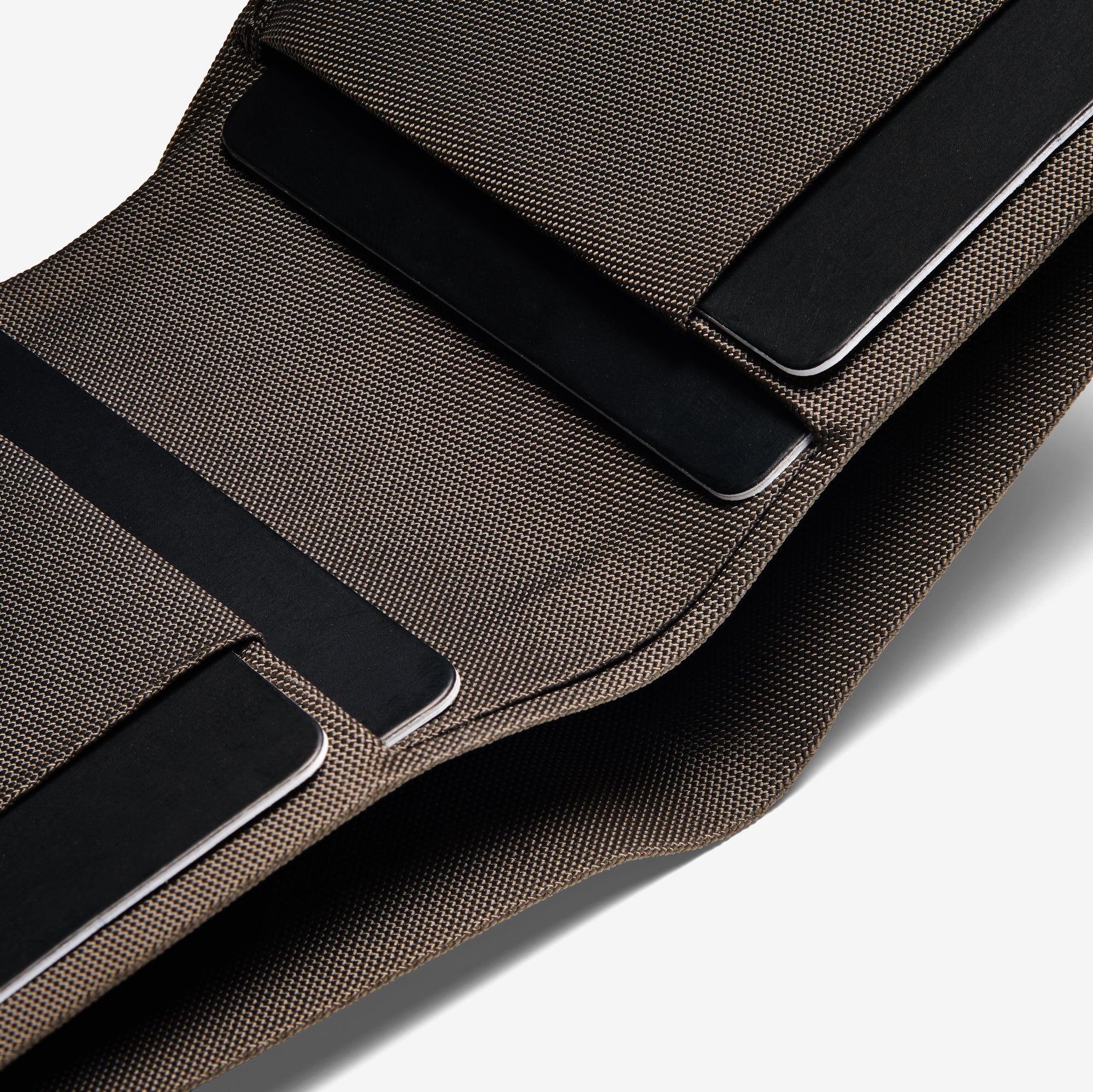 Altitude Billfold