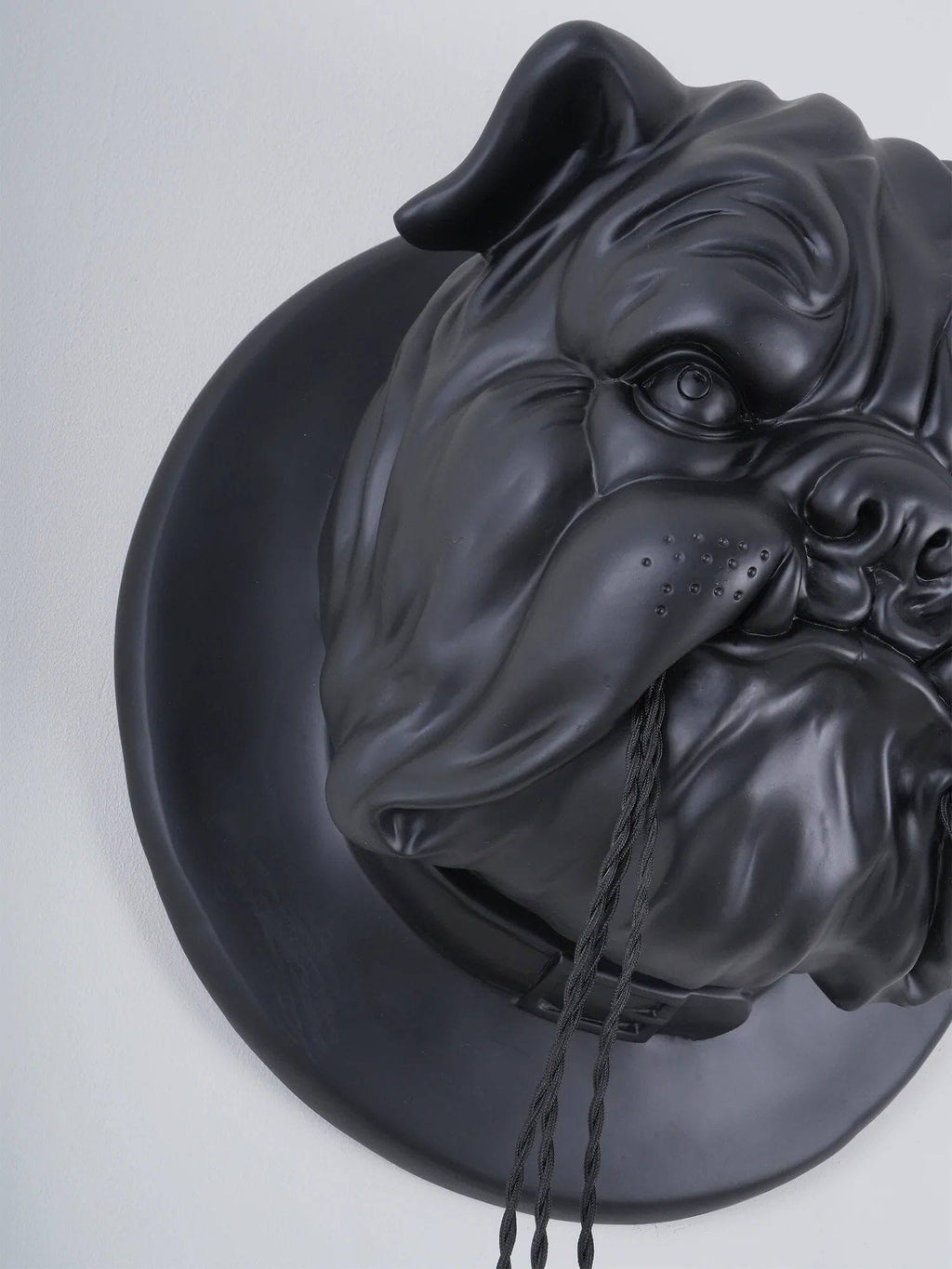 Amsterdam Wall Sconce