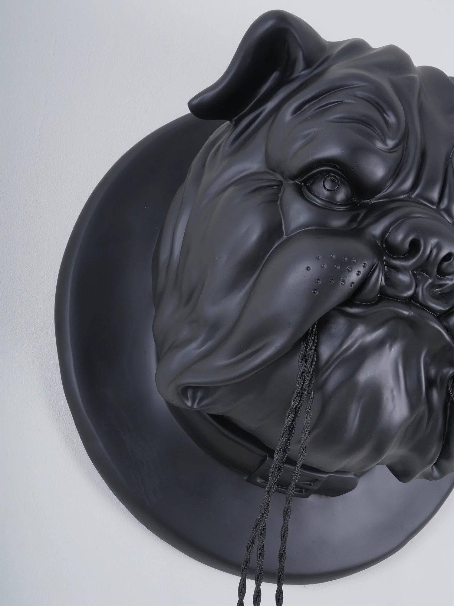 Amsterdam Wall Sconce