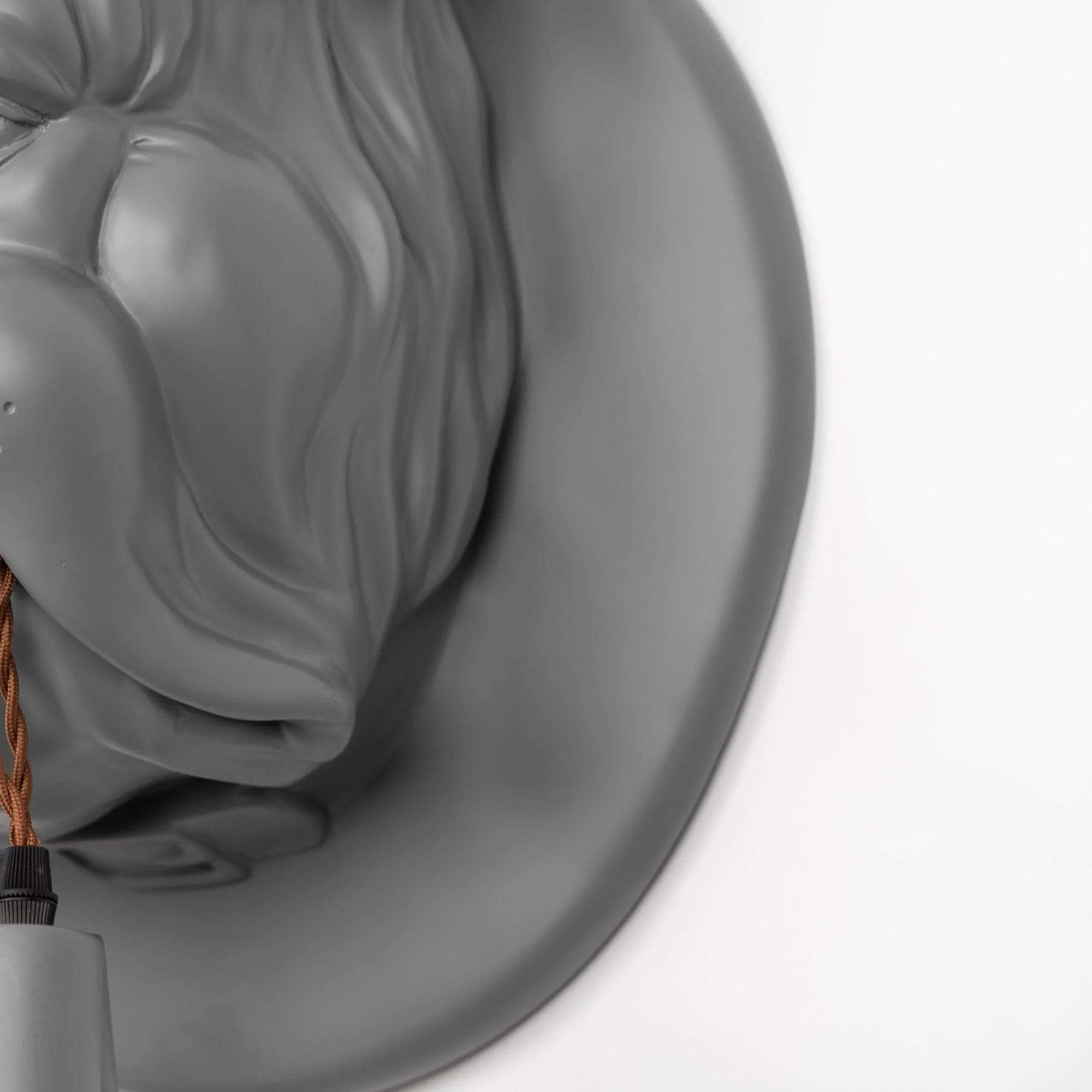 Amsterdam Wall Sconce