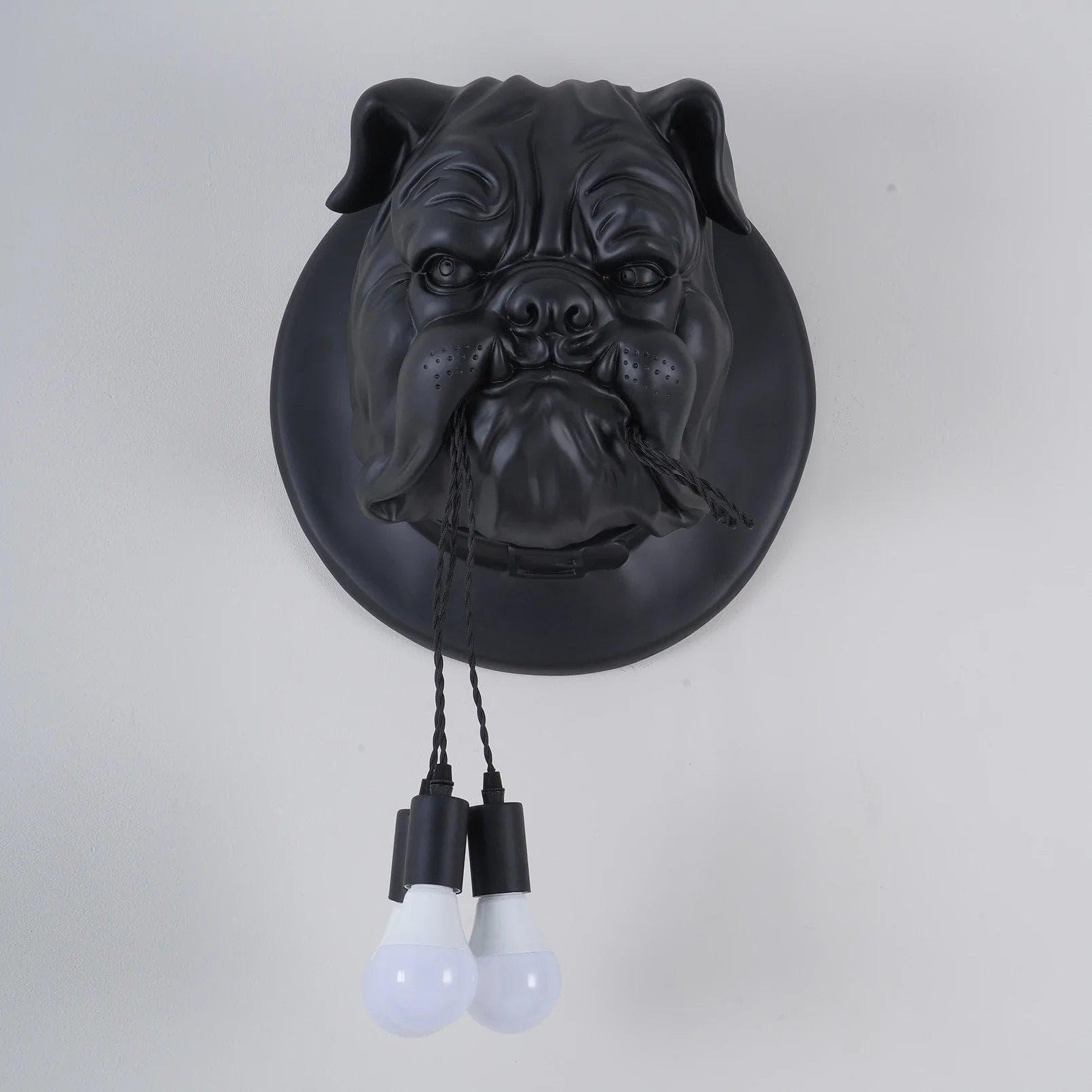 Amsterdam Wall Sconce
